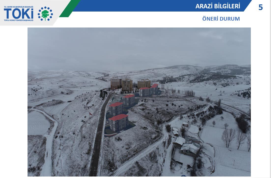 480329000 122172725582265959 3800291831683129606 N