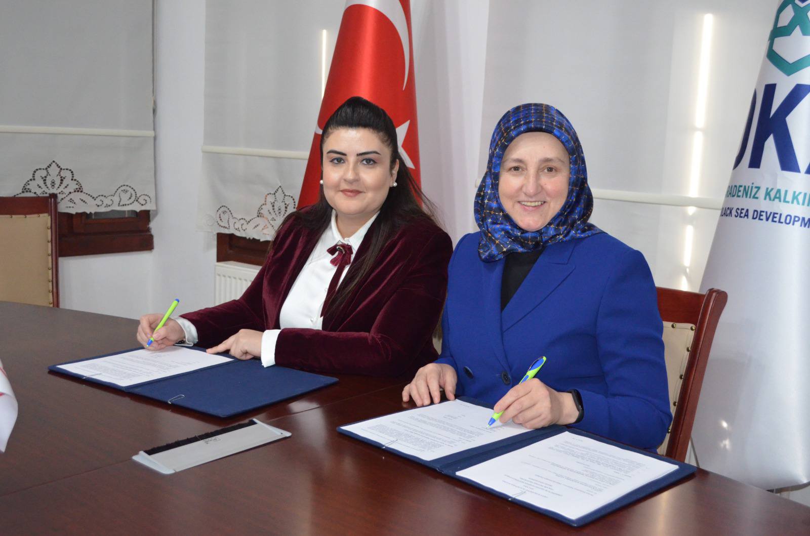 480524680 122251757936030344 4640505426100554293 N