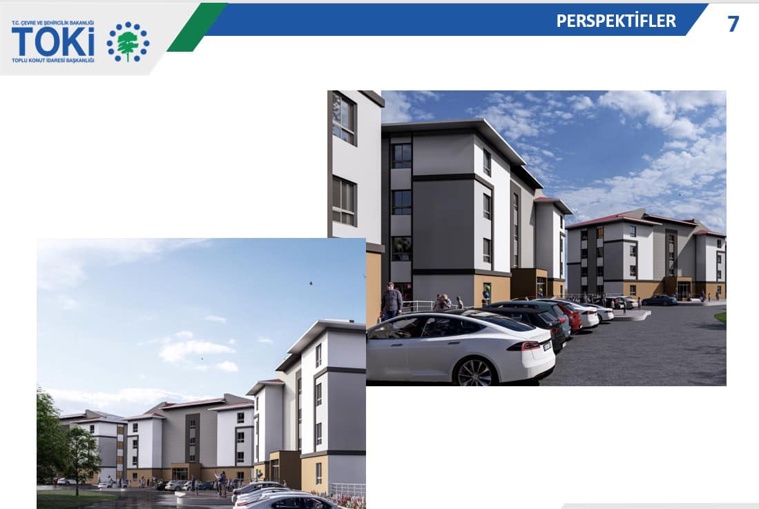 480558838 122172724106265959 2106447718243145632 N