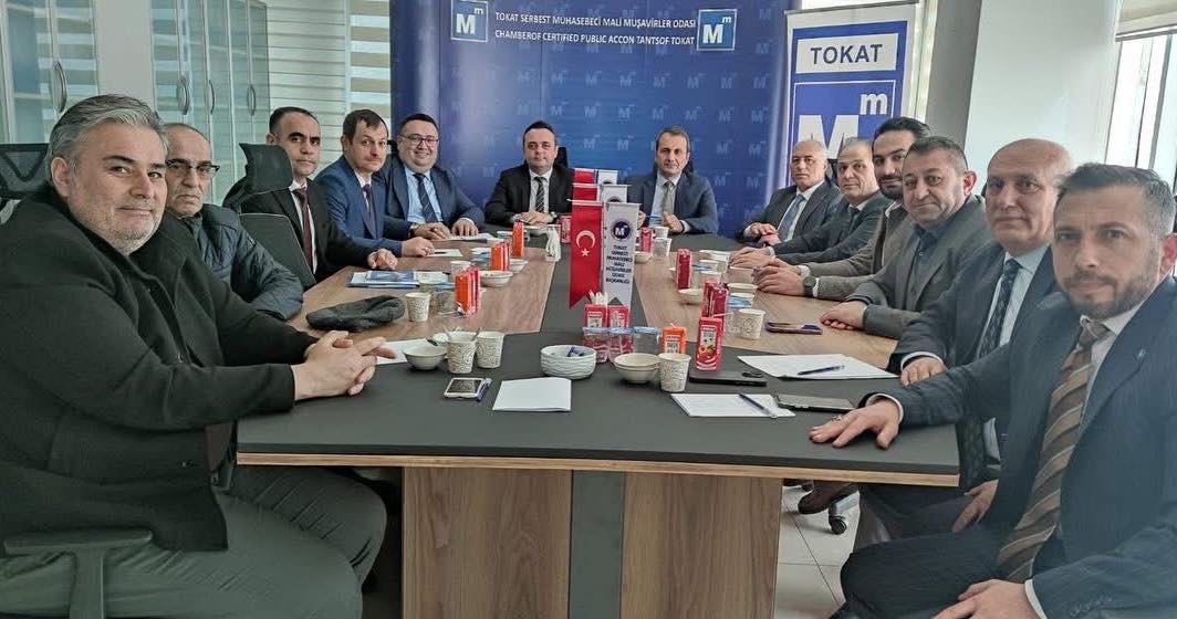 480560850 1069241395243959 3865224901423849153 N