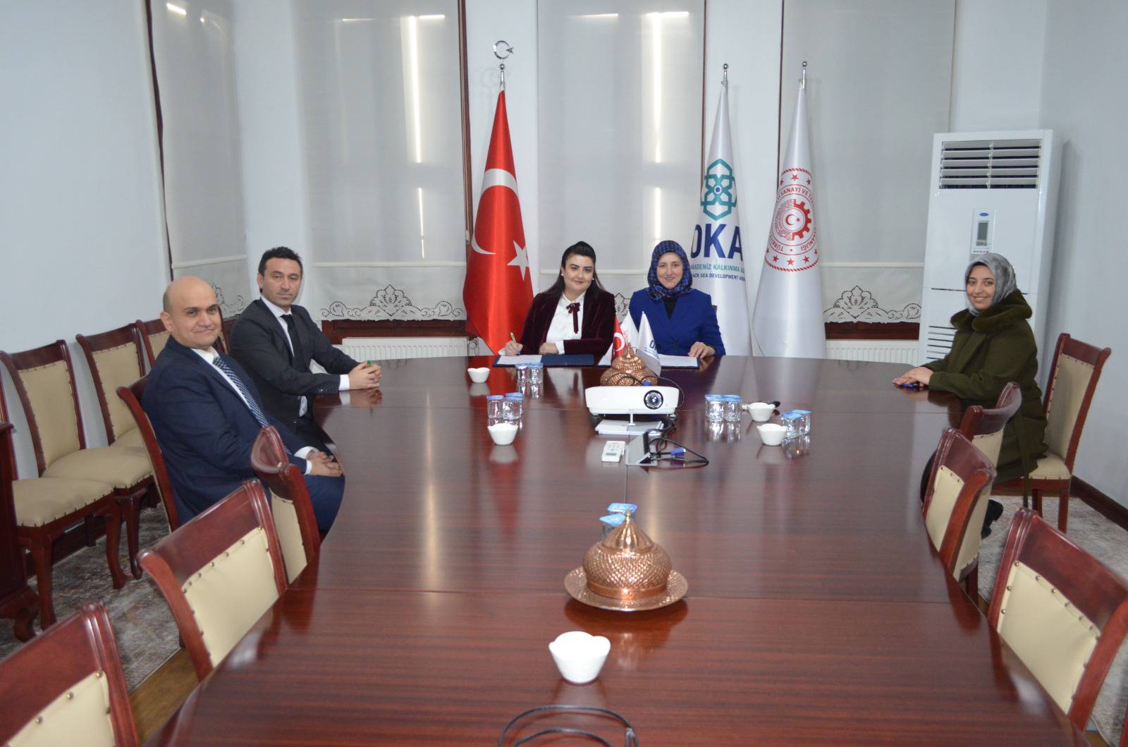 480562263 122251757990030344 4074088667779792443 N