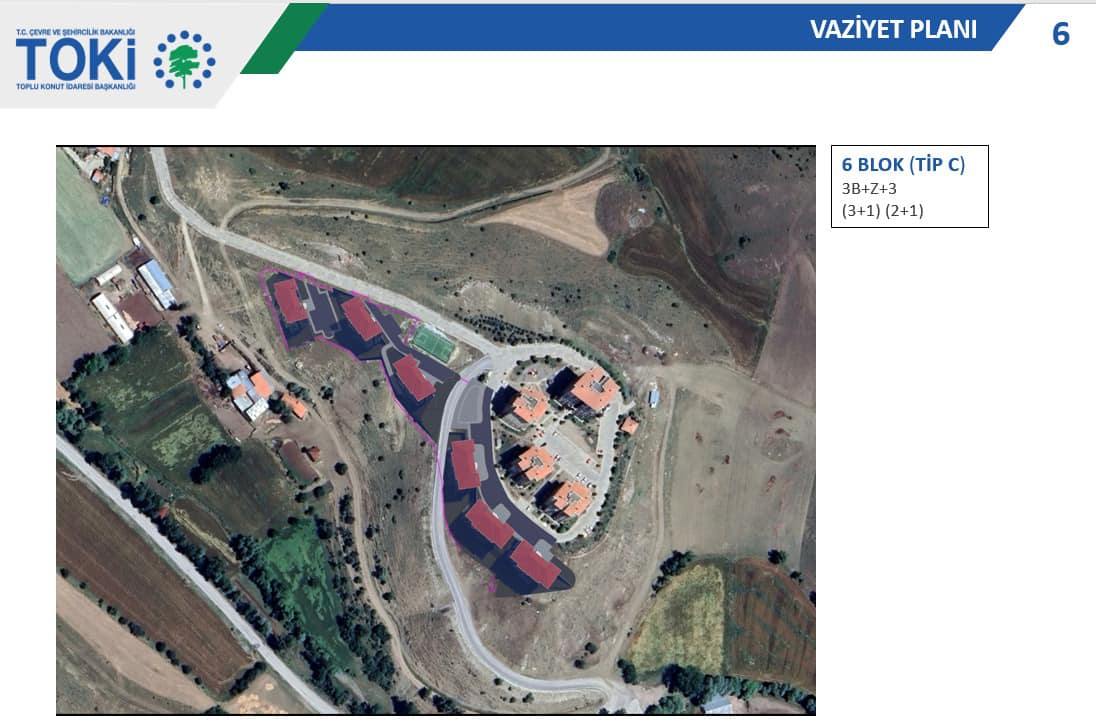 480566605 122172725660265959 8595871243069194190 N