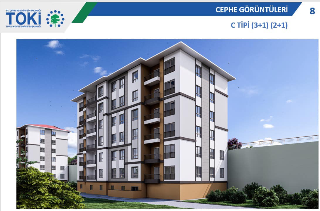 480567256 122172725600265959 3087395075695952500 N