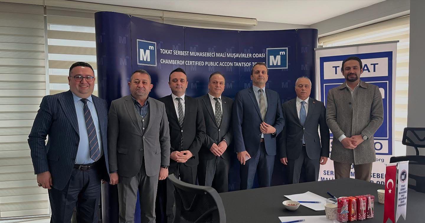 480576686 1069241388577293 4116591624308997966 N