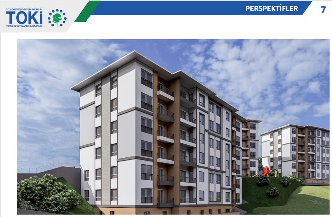 480583160 122172724022265959 1991502339924859735 N