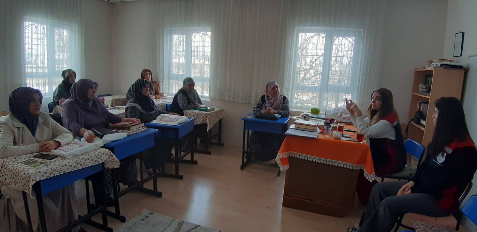 480654076 951868683730875 7147308918965330447 N