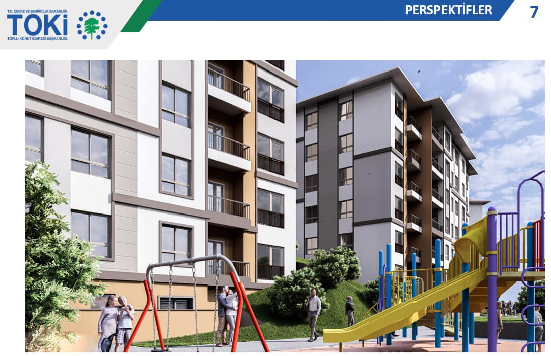 480654411 122172724094265959 860129426656841870 N