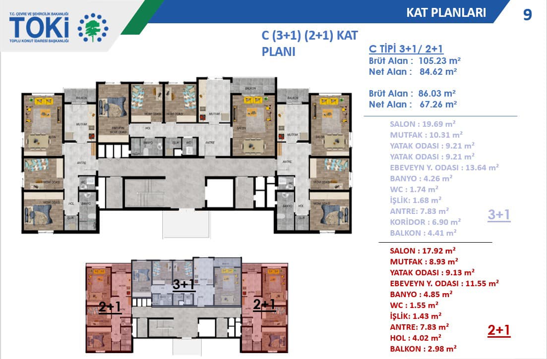 480699642 122172724064265959 2758810578086166407 N