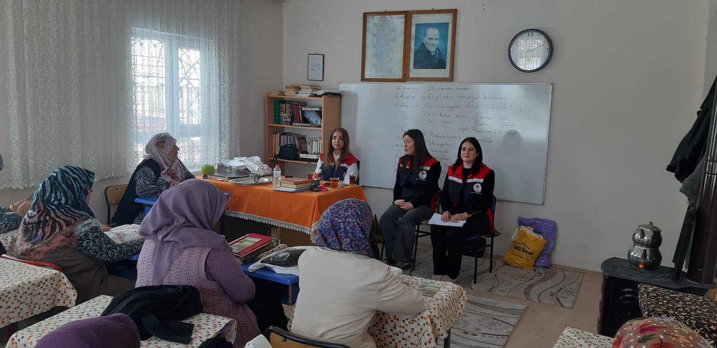 480719857 951868583730885 7654055467599323794 N