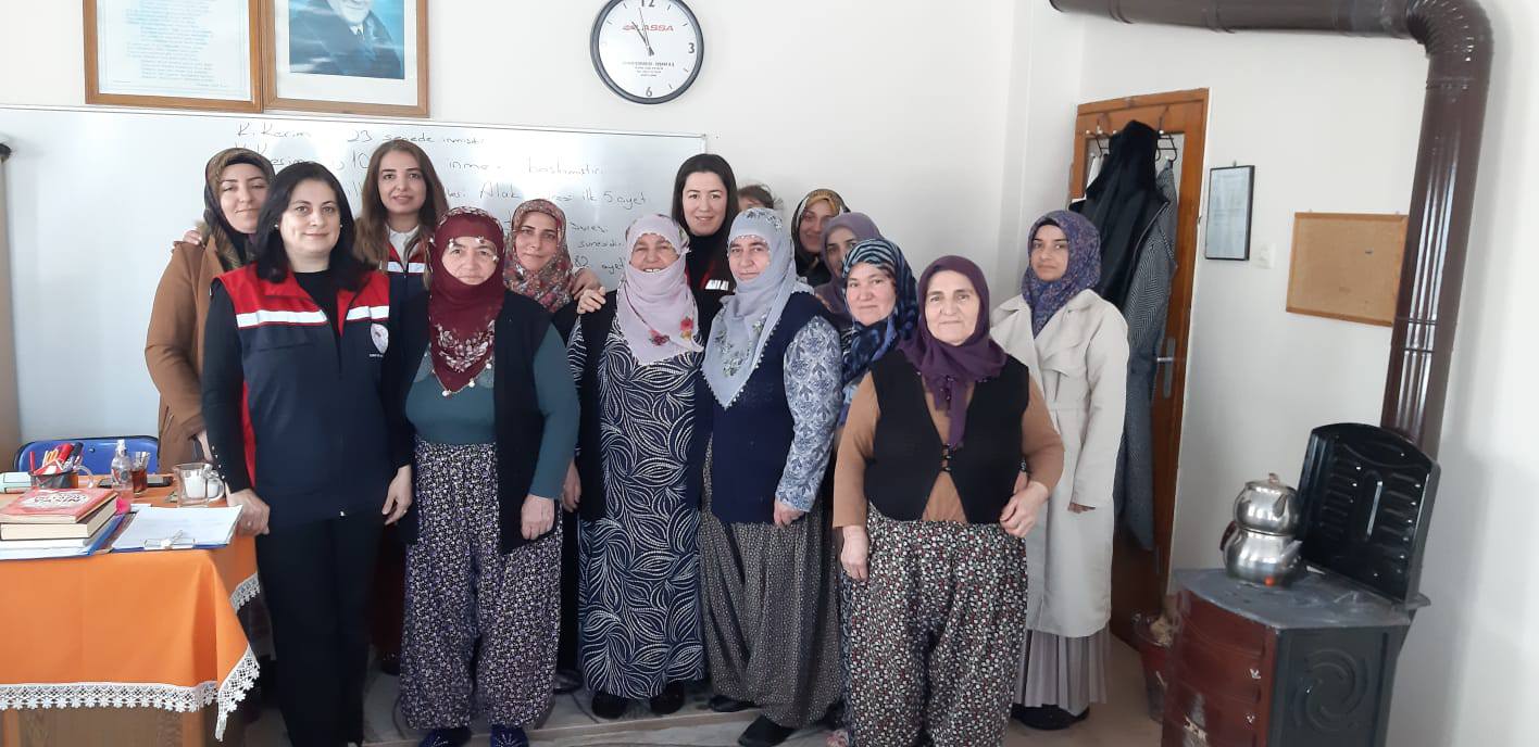 480756080 951868553730888 8174116253157681945 N