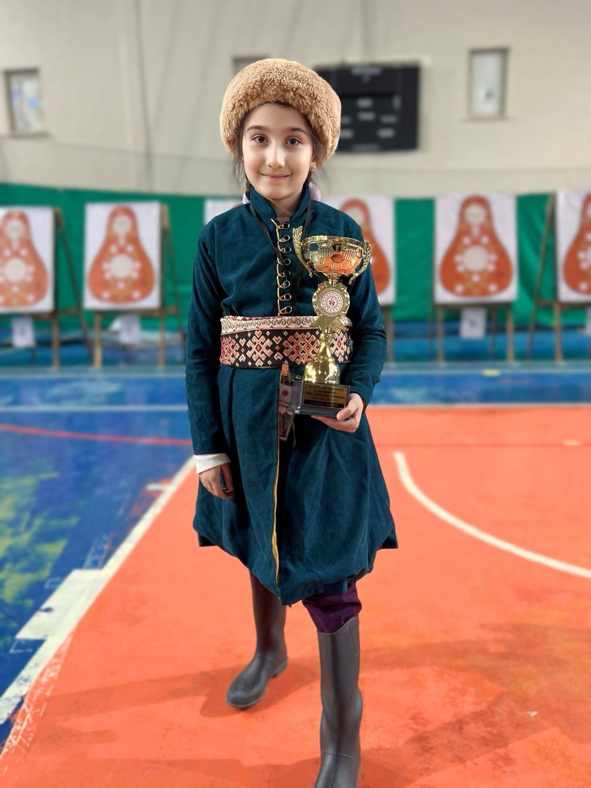 480799593 1174764824652781 6145830427852472437 N