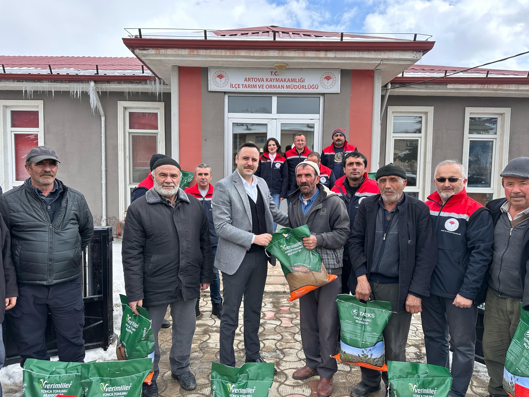 480808230 1079899317514823 3692174218575500988 N