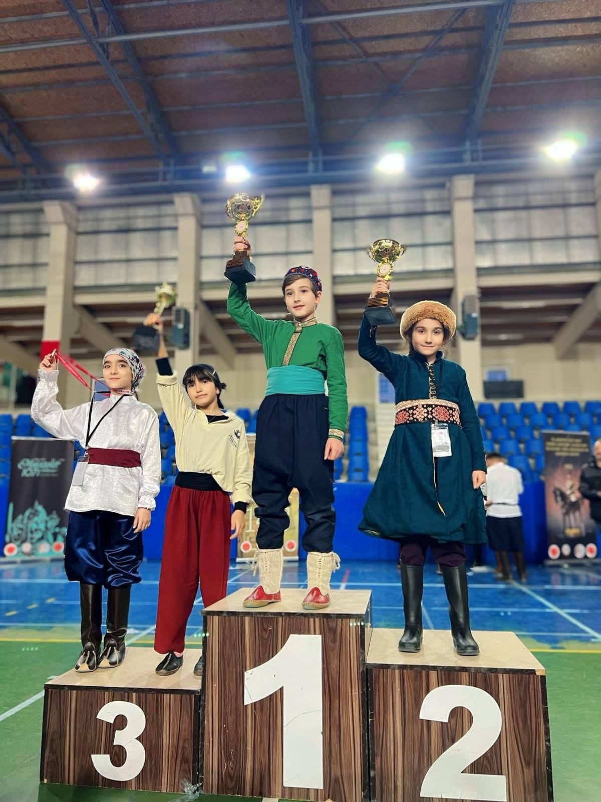 480808660 1174764857986111 1716812518031945691 N