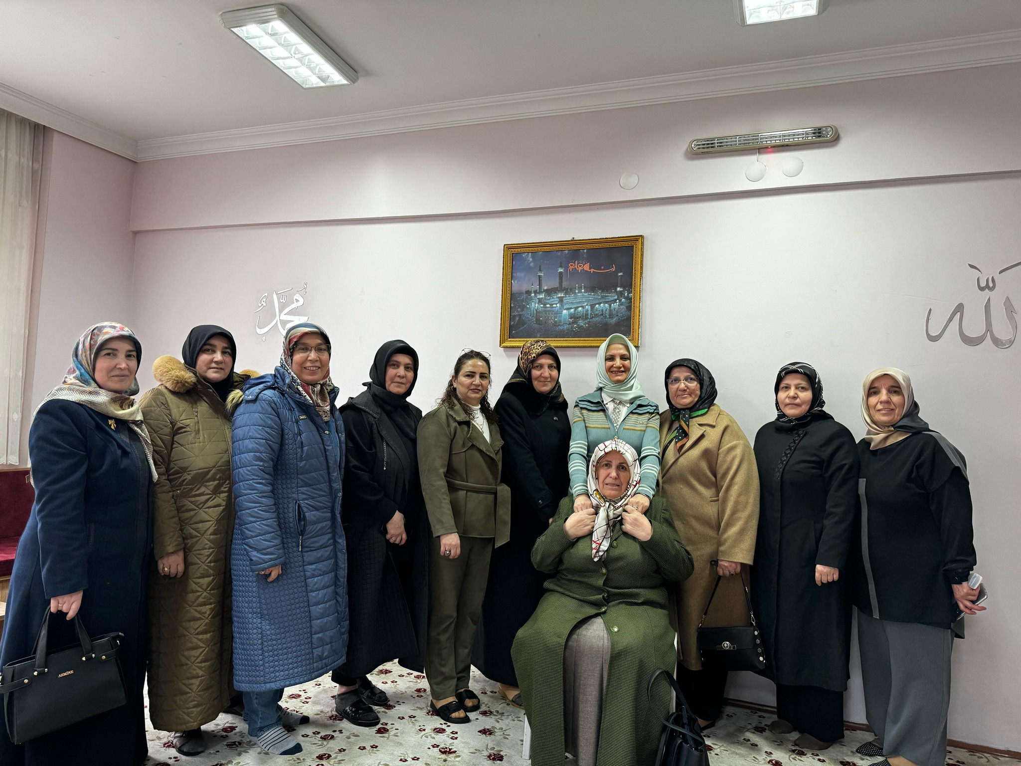 480851481 122252414414030344 59845157161603982 N