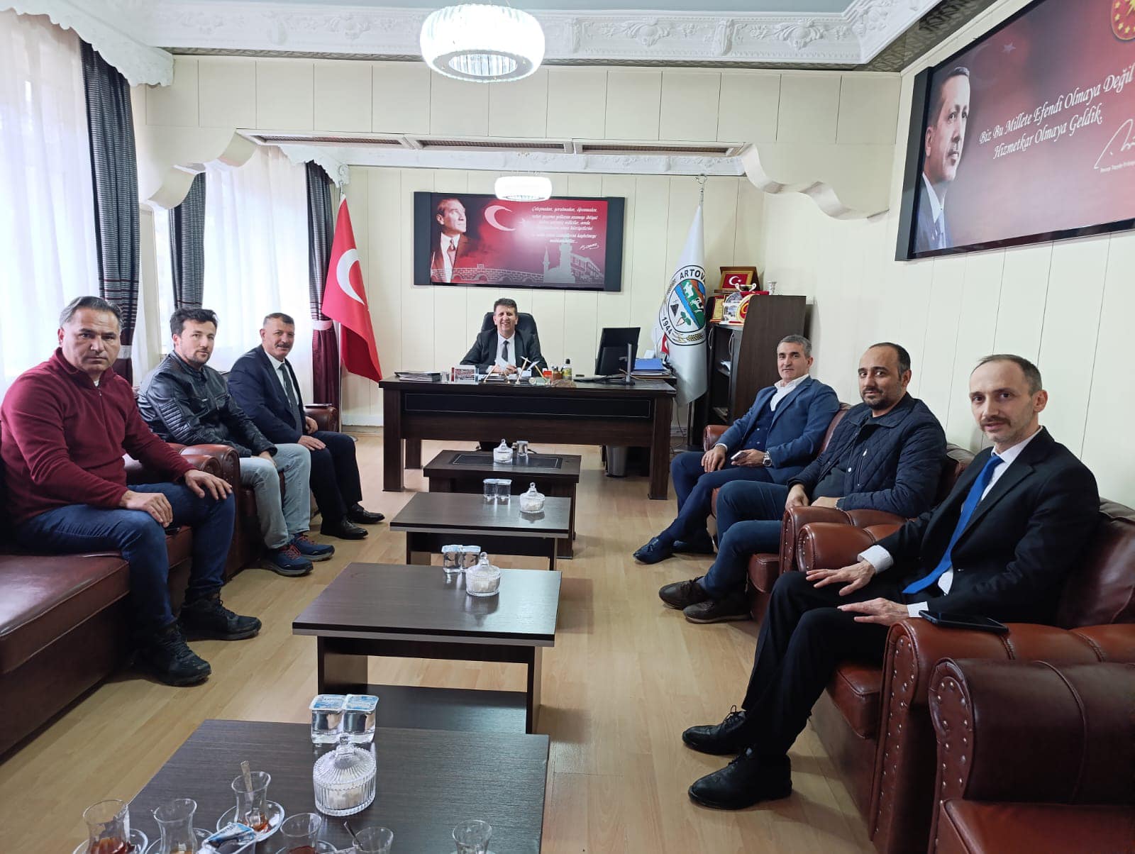 480897090 122172724010265959 1037668377620076315 N