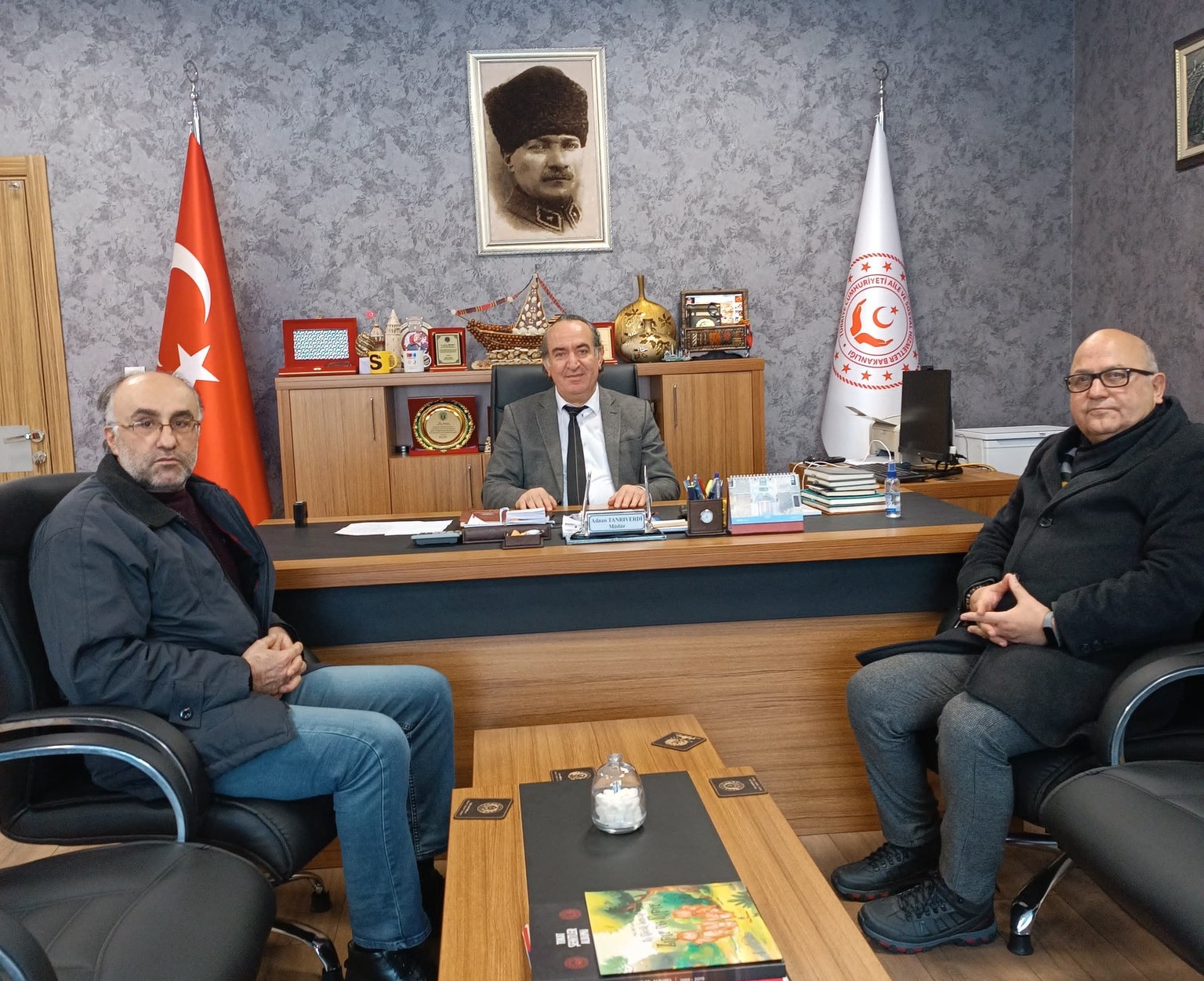 480922881 639551771816397 754387906081684836 N