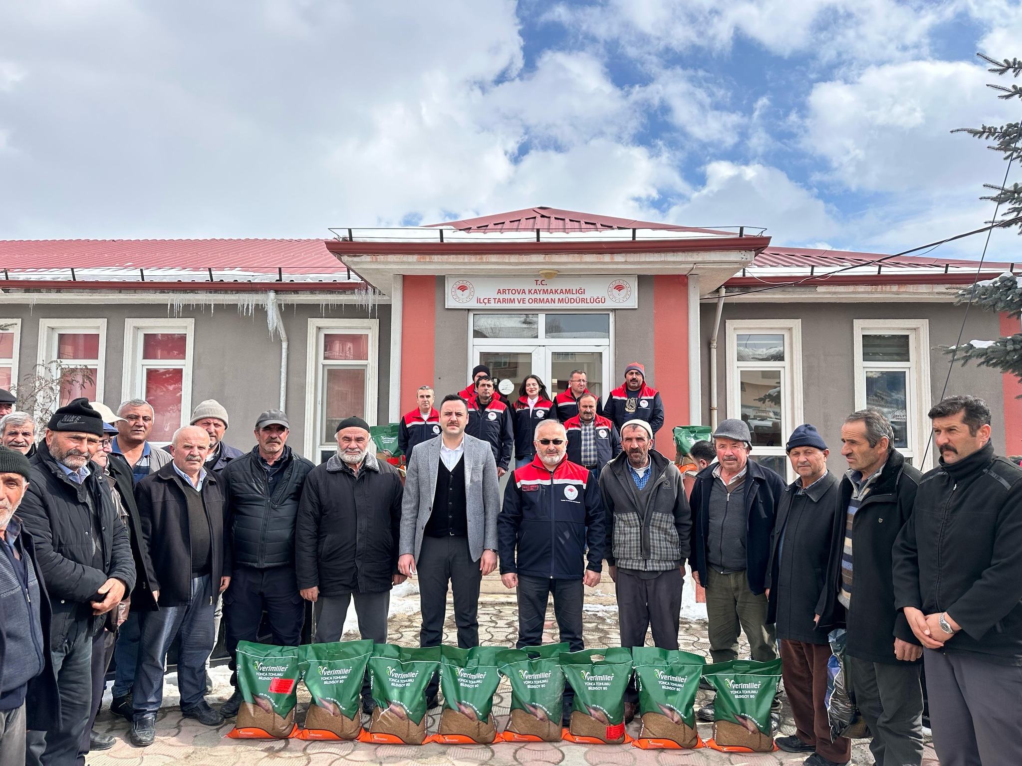 481023330 1079899254181496 2194957006170867385 N