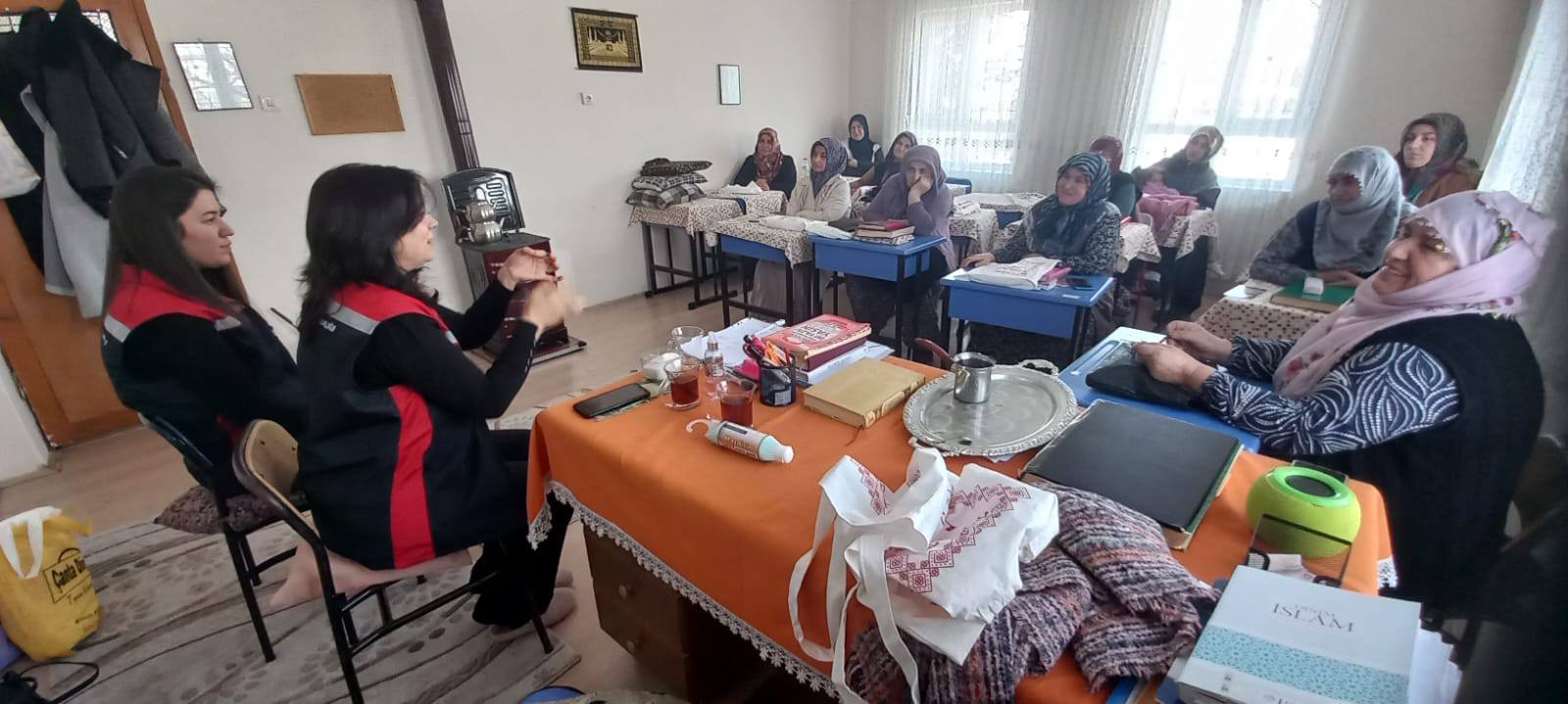 481053376 951868647064212 7121766216542736395 N