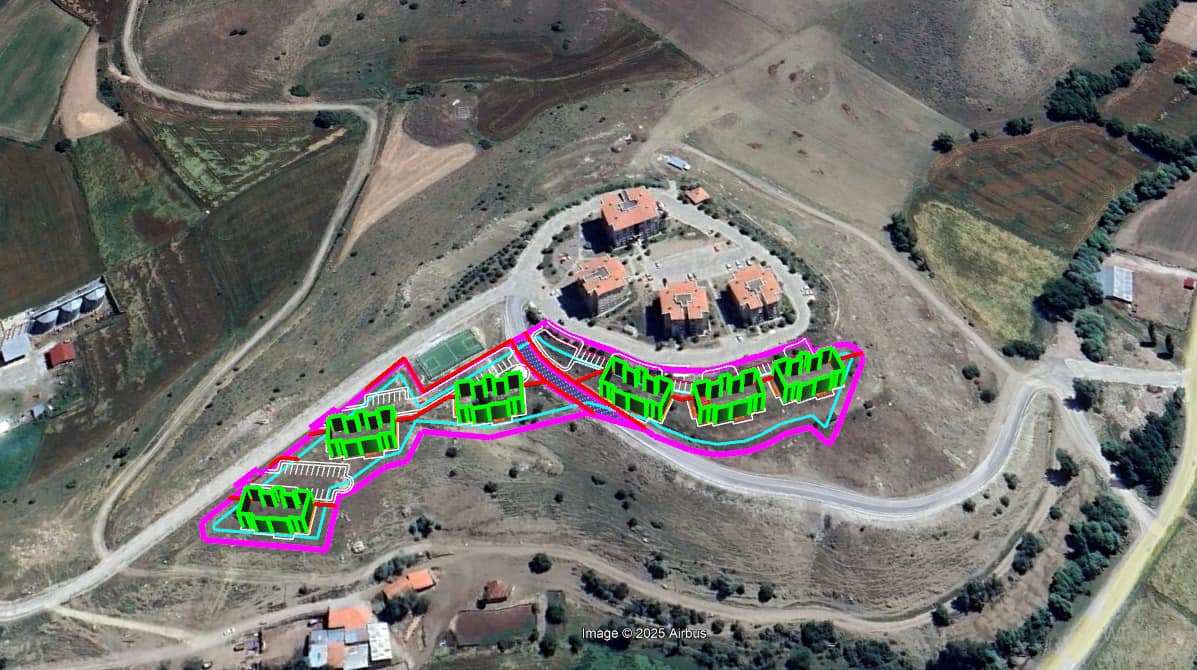 481147490 122172724052265959 655785711314540285 N