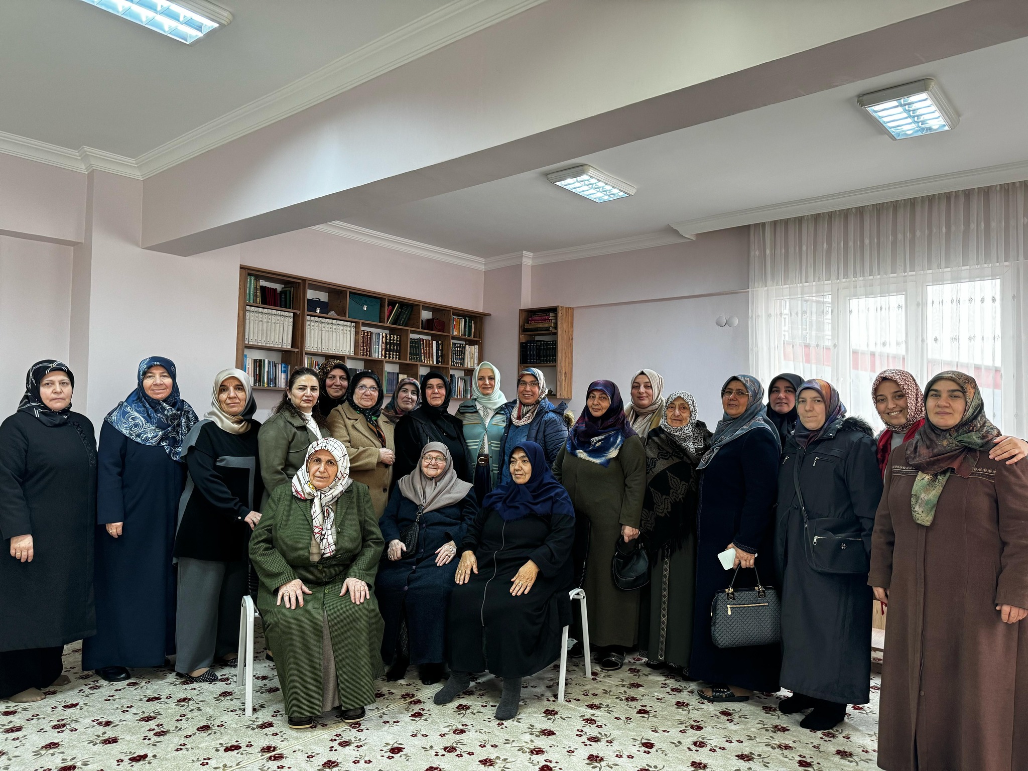 481309031 122252414462030344 8048881630534854429 N