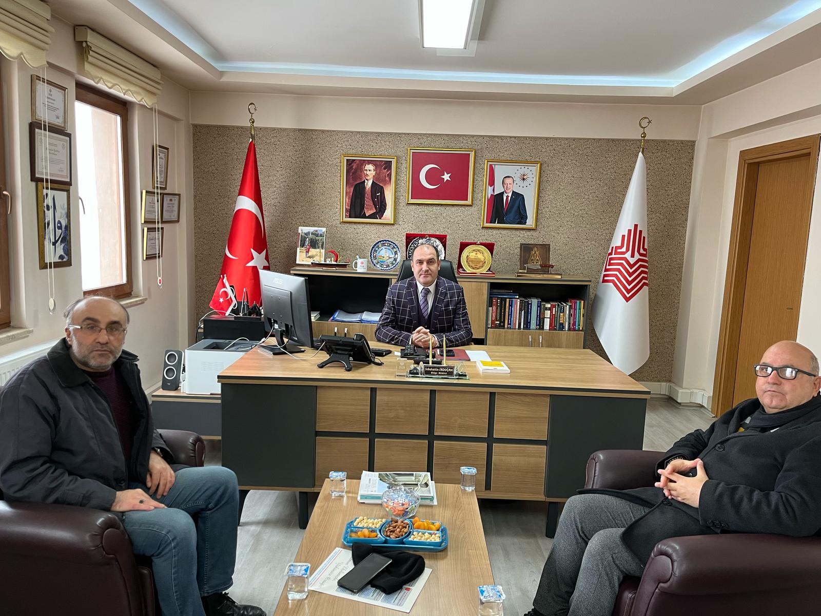 481571188 639551338483107 3228133326861014273 N