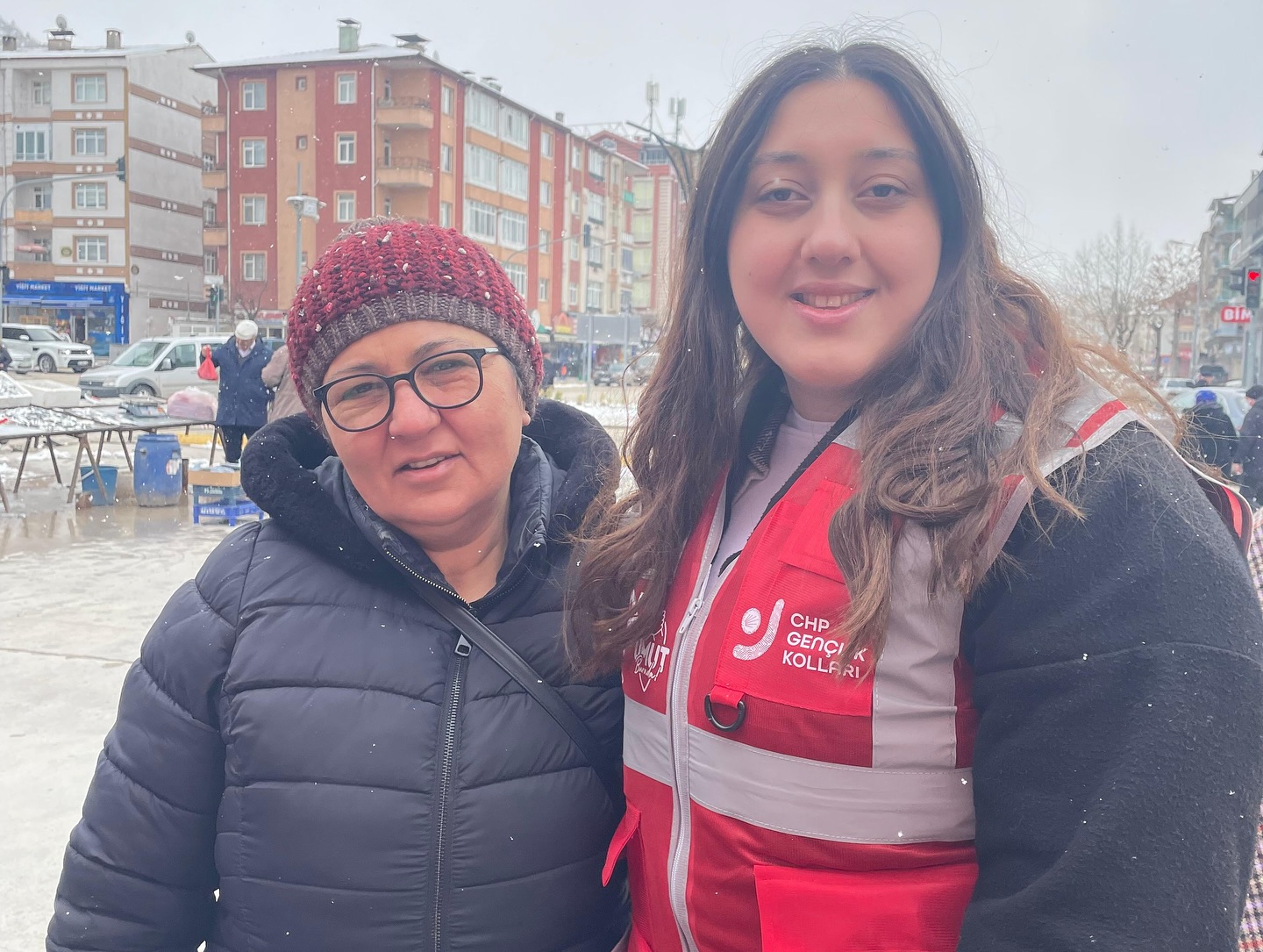 481624238 17912410212095191 187721952490161626 N