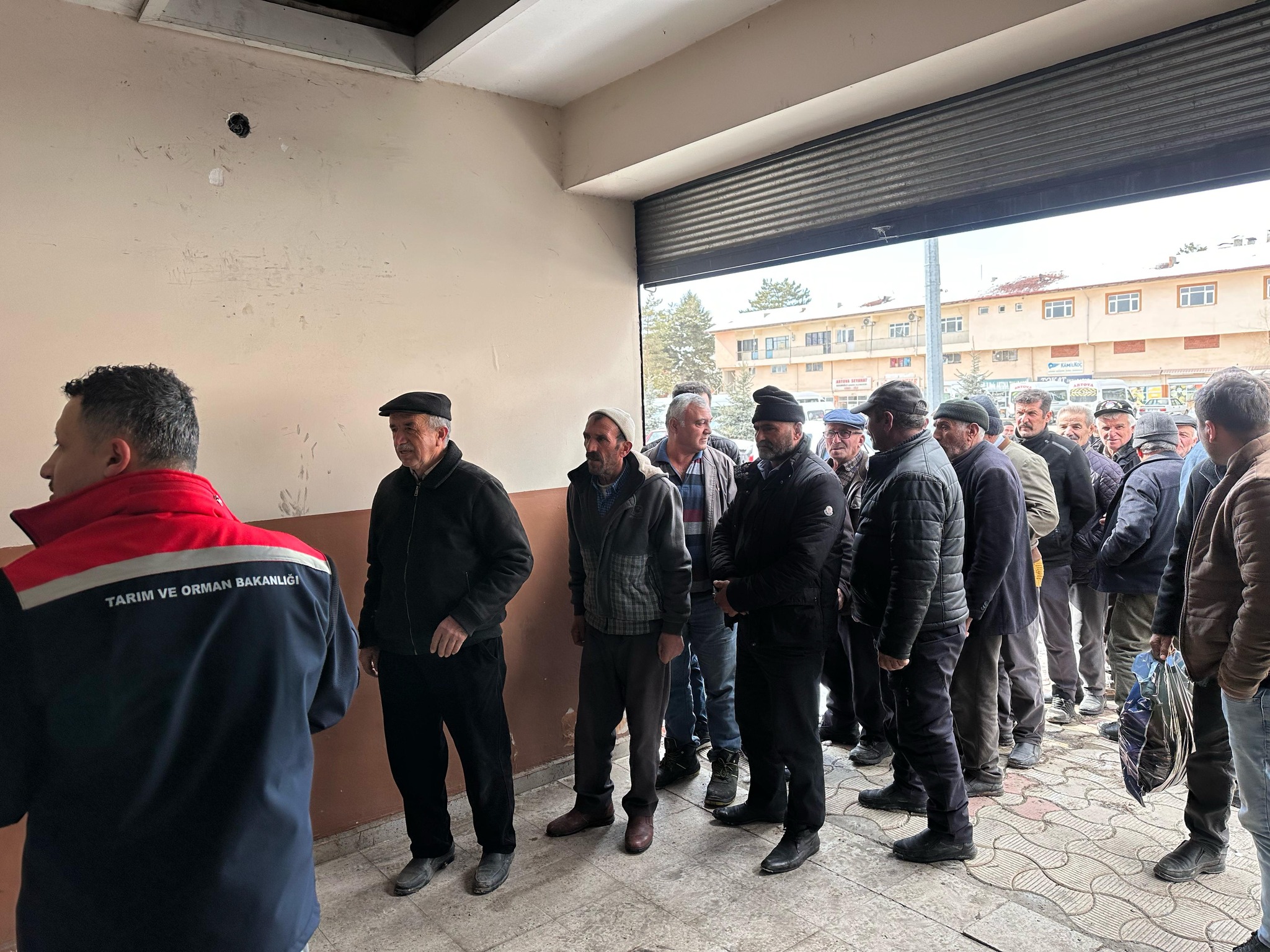 481779356 1079899454181476 6951458916050009981 N