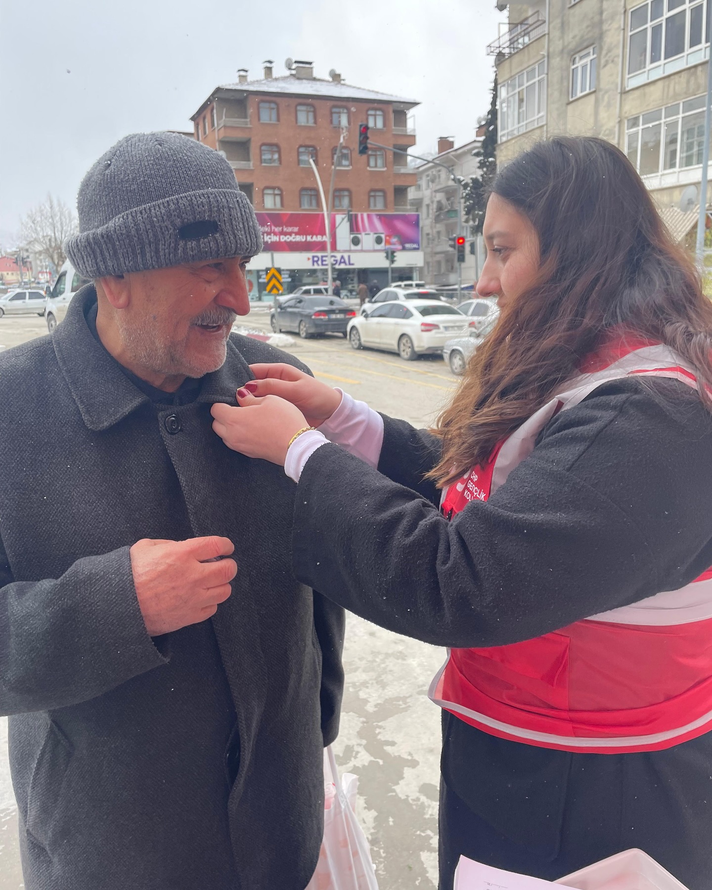 481805763 17912411052095191 3798586640098932929 N