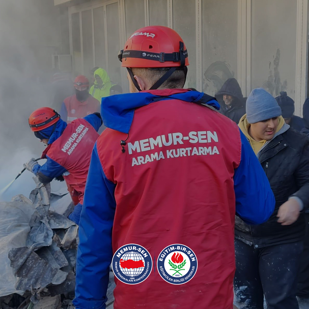 97Fcada5 Ab8D 4386 89Ee 591C0A0Bd54A