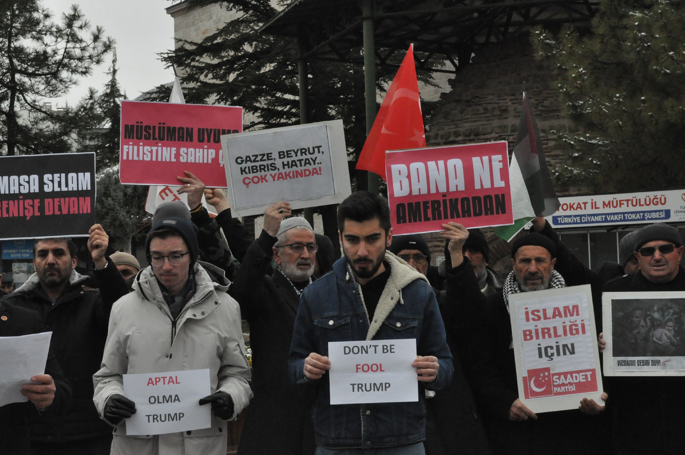 Başkan Selim Işık (12)