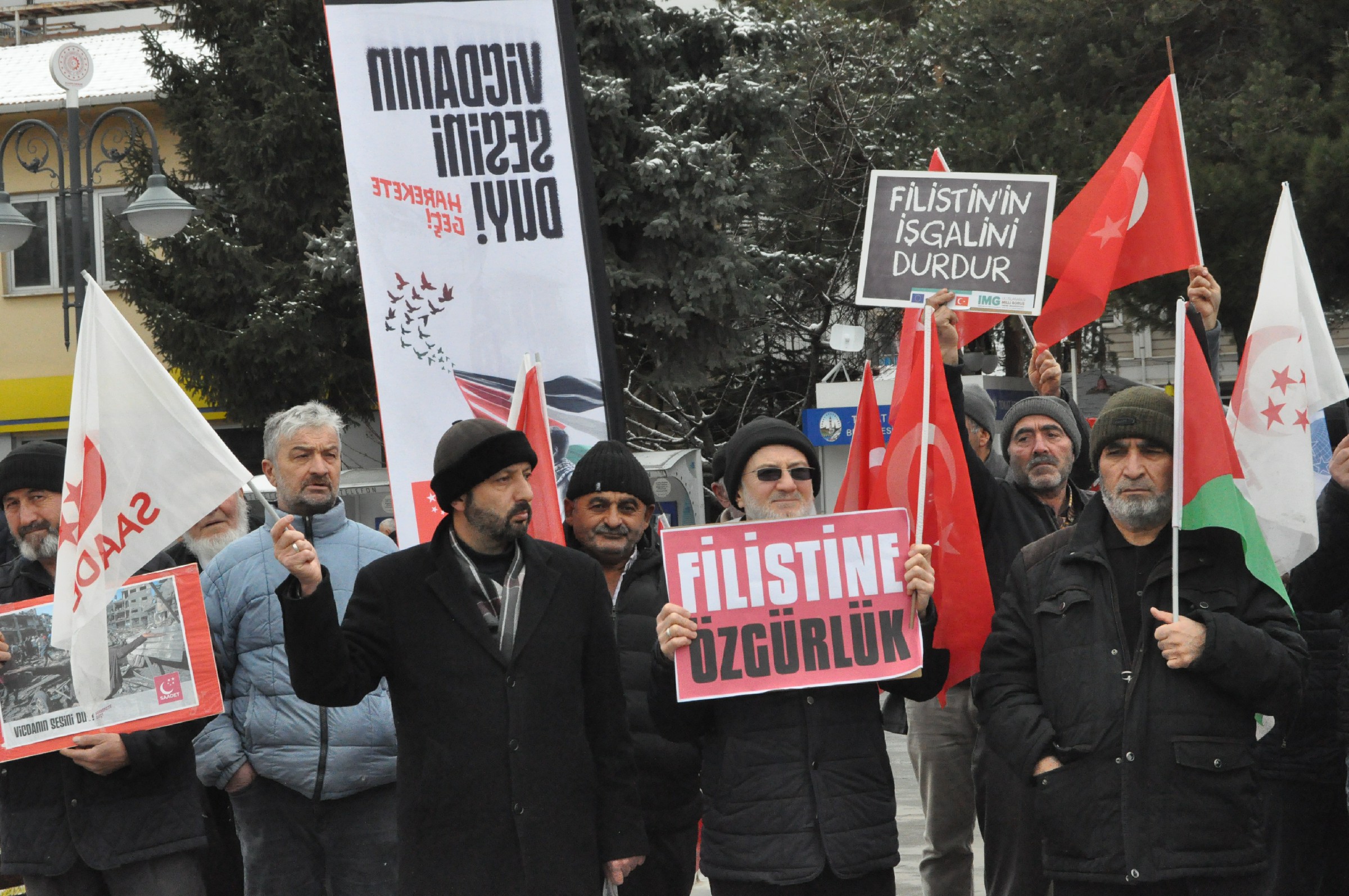 Başkan Selim Işık (13)