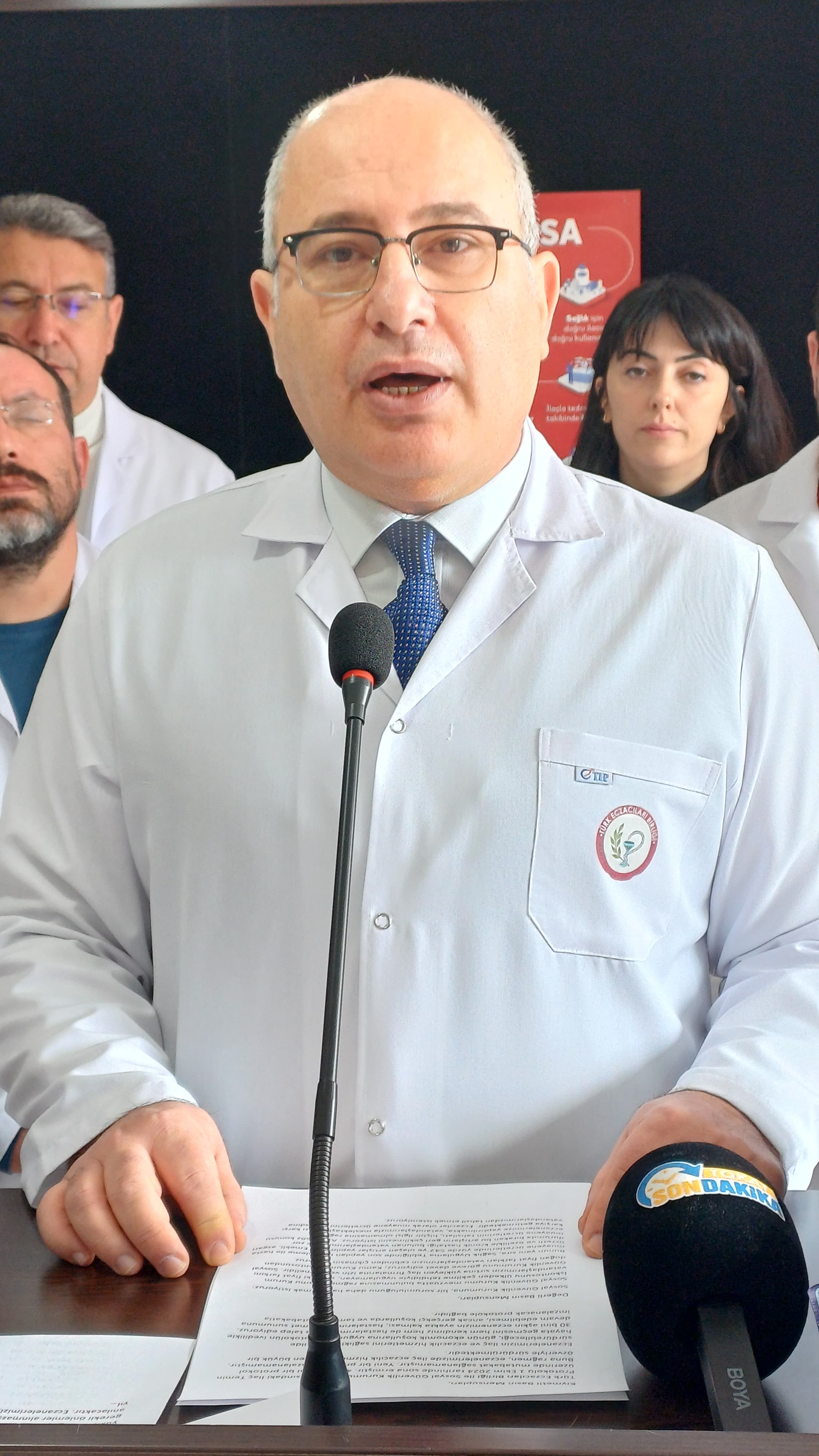 Hakan Yılmazer (6)