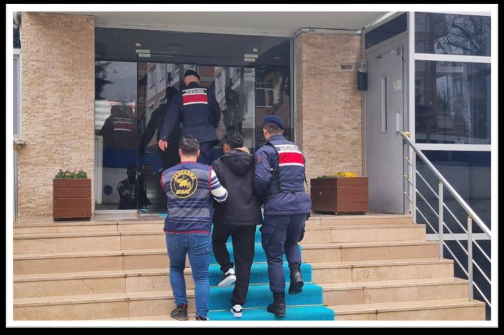 P H O T O 2025 02 17 10 53 06