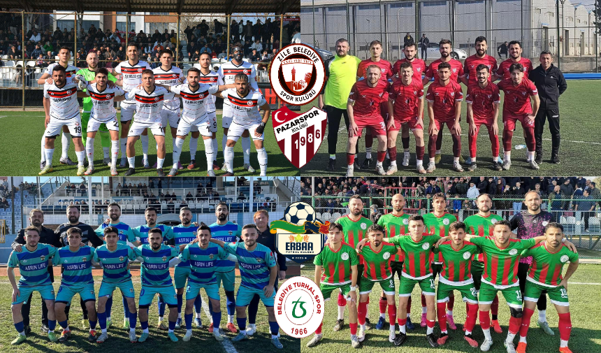 Untitled Project-101