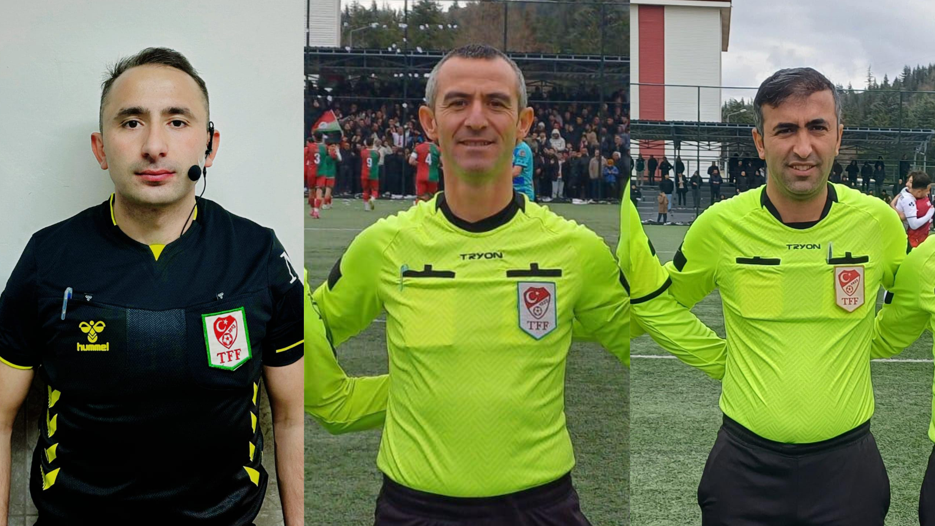 Untitled Project-104