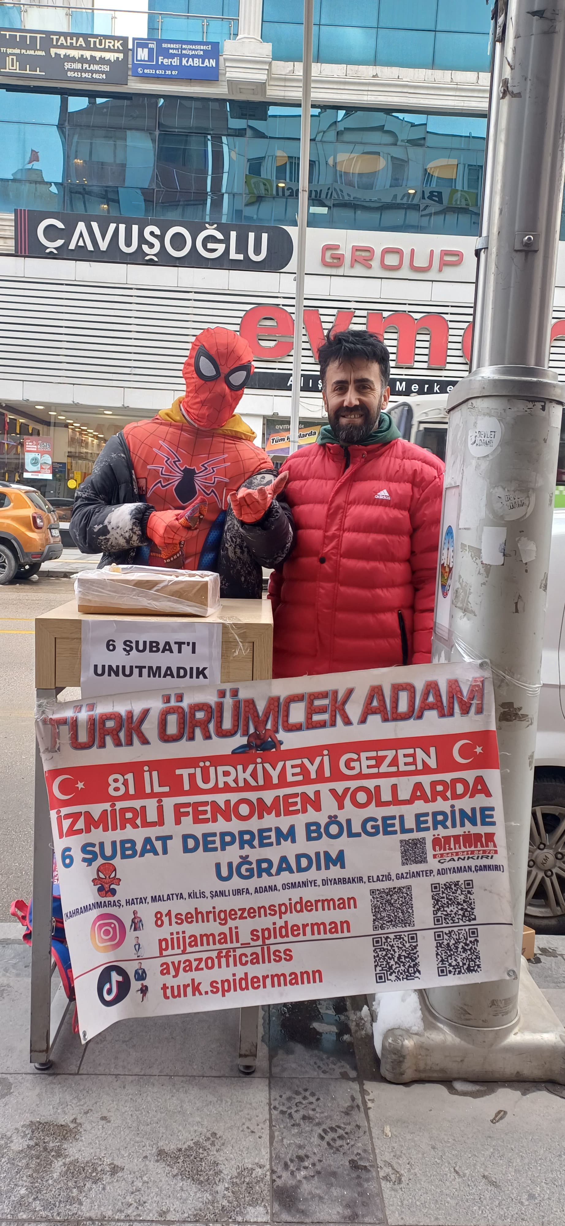 Whatsapp Image 2025 02 06 At 15.49.27