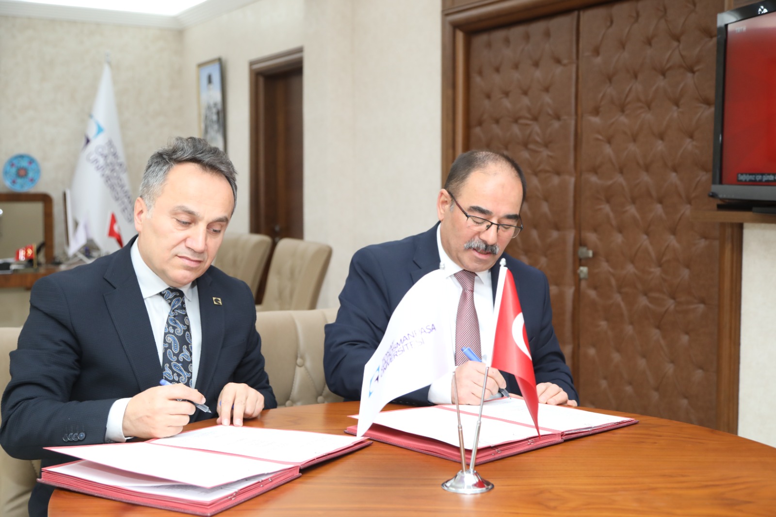 Whatsapp Image 2025 02 07 At 15.16.12