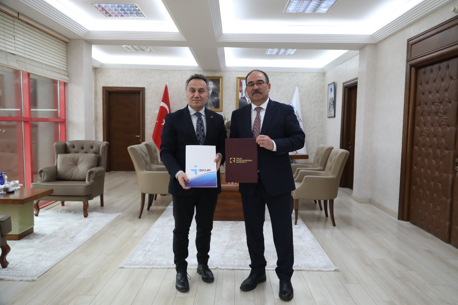 Whatsapp Image 2025 02 07 At 15.16.13 (1)