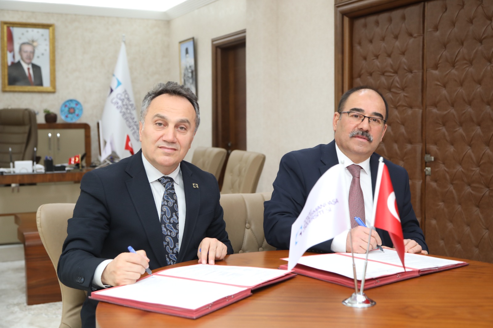 Whatsapp Image 2025 02 07 At 15.16.13