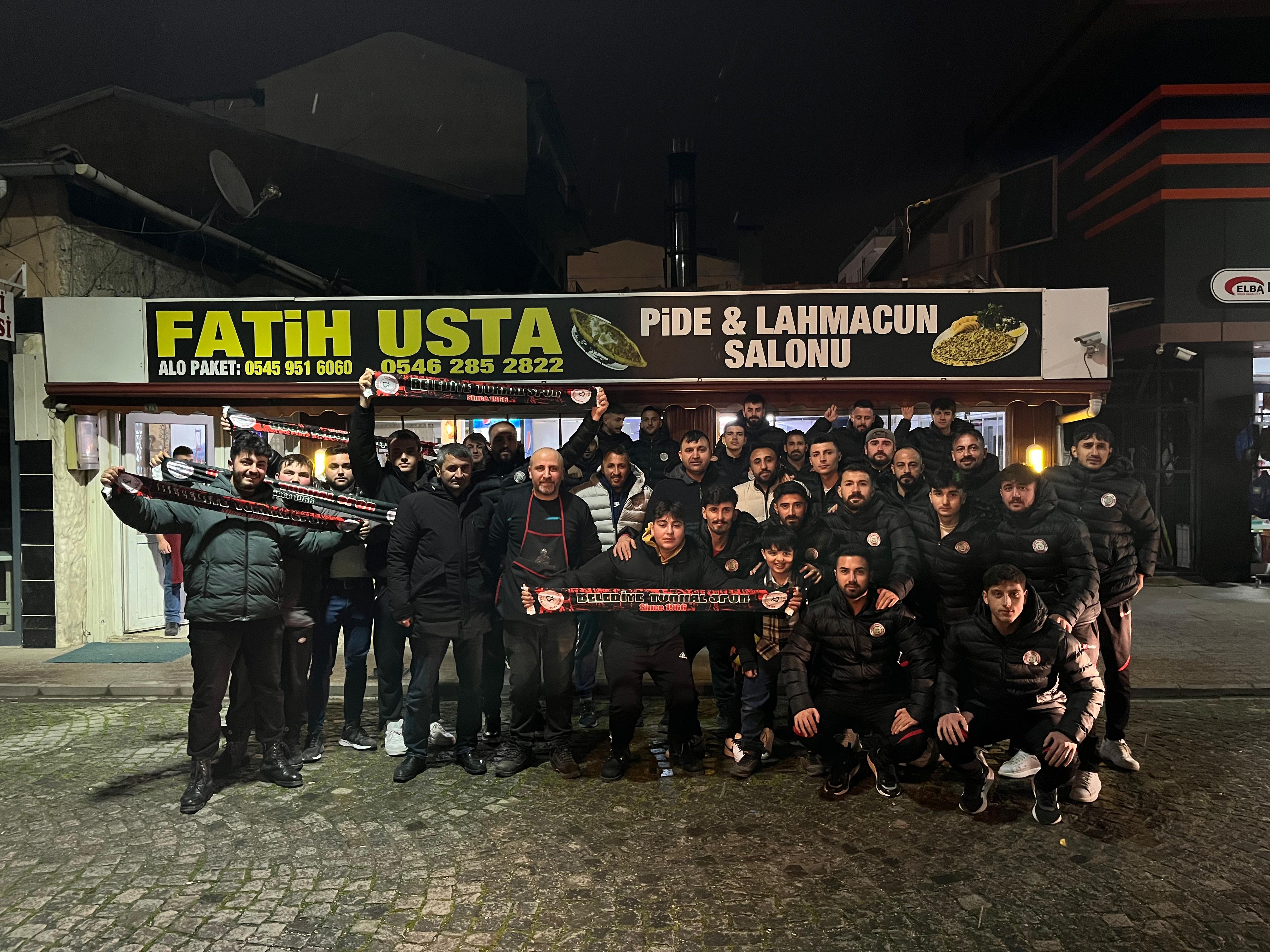 Whatsapp Image 2025 02 08 At 09.29.47 (1)