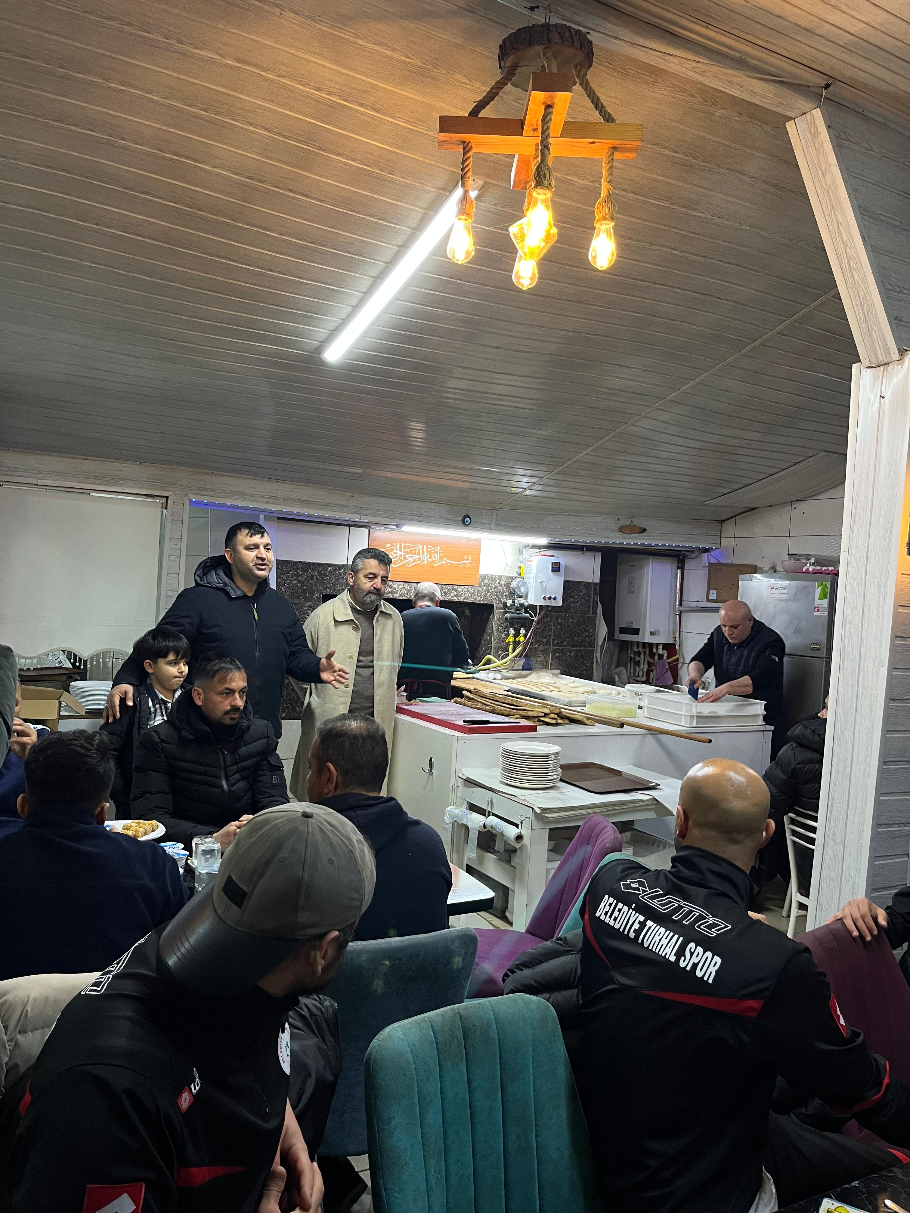 Whatsapp Image 2025 02 08 At 09.29.47