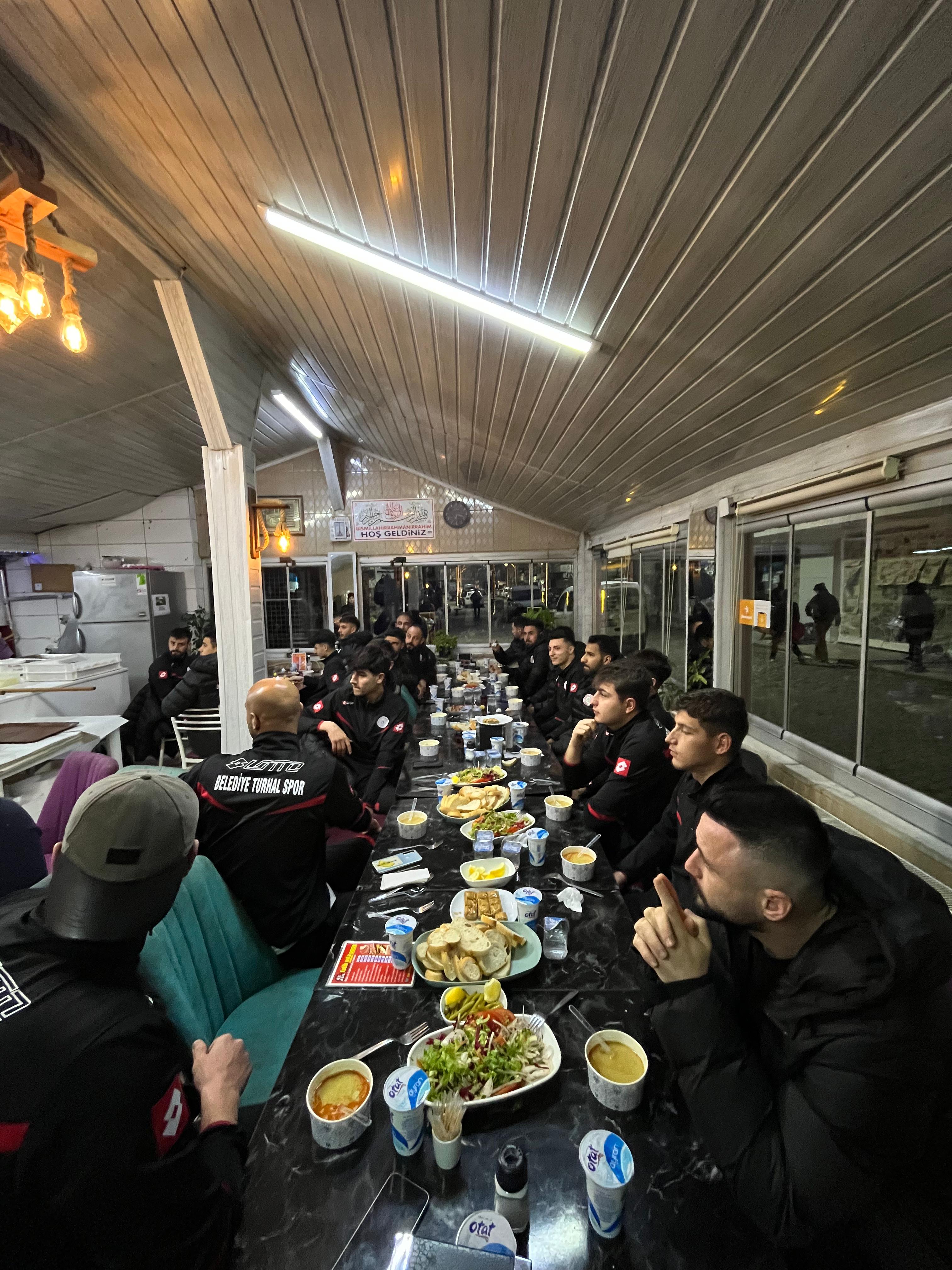 Whatsapp Image 2025 02 08 At 09.29.48 (2)