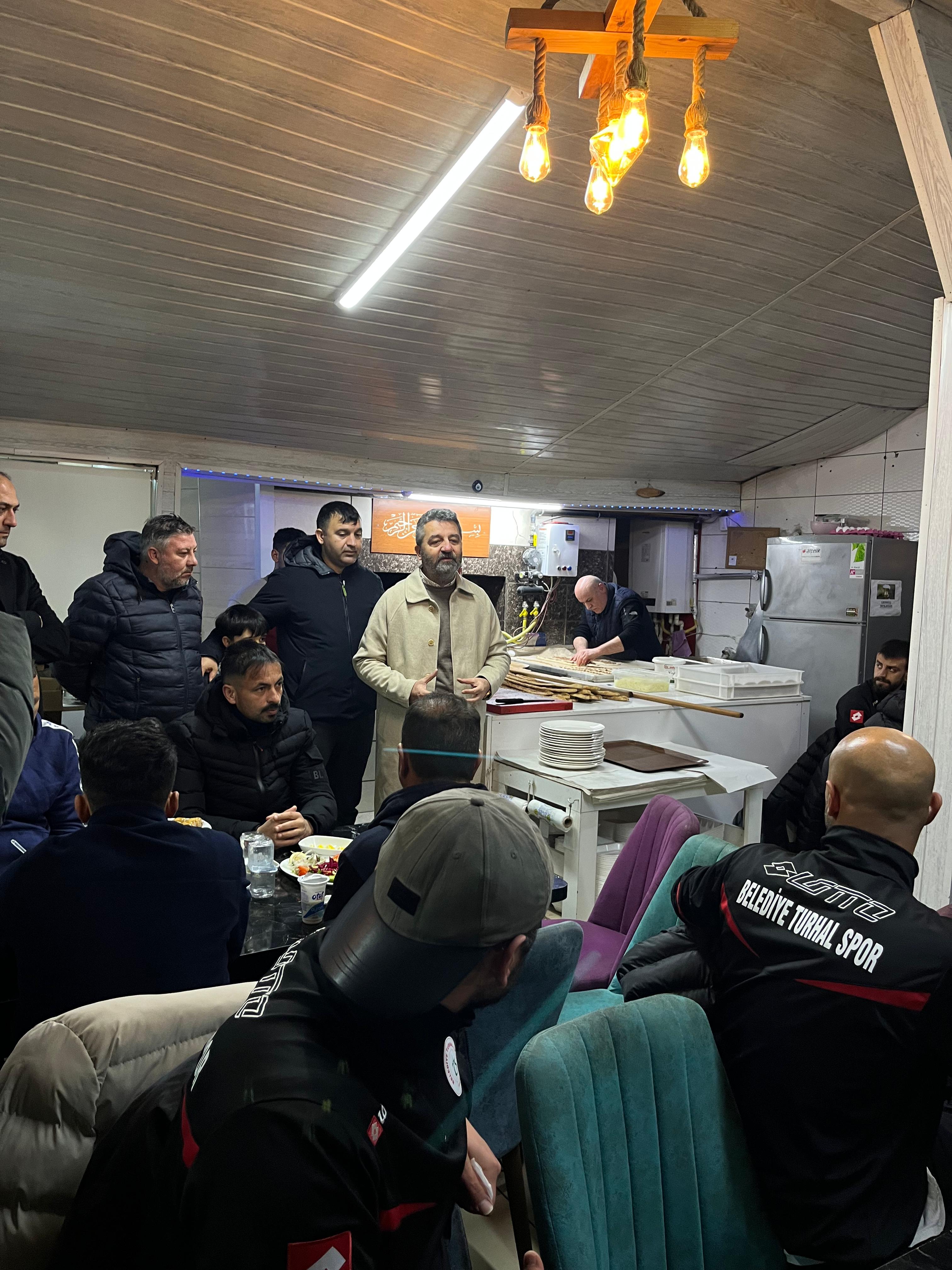 Whatsapp Image 2025 02 08 At 09.29.48