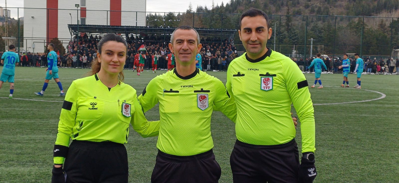 Whatsapp Image 2025 02 10 At 10.37.08