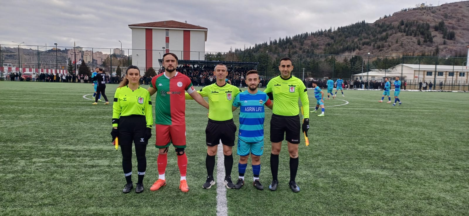 Whatsapp Image 2025 02 10 At 10.37.09 (1)