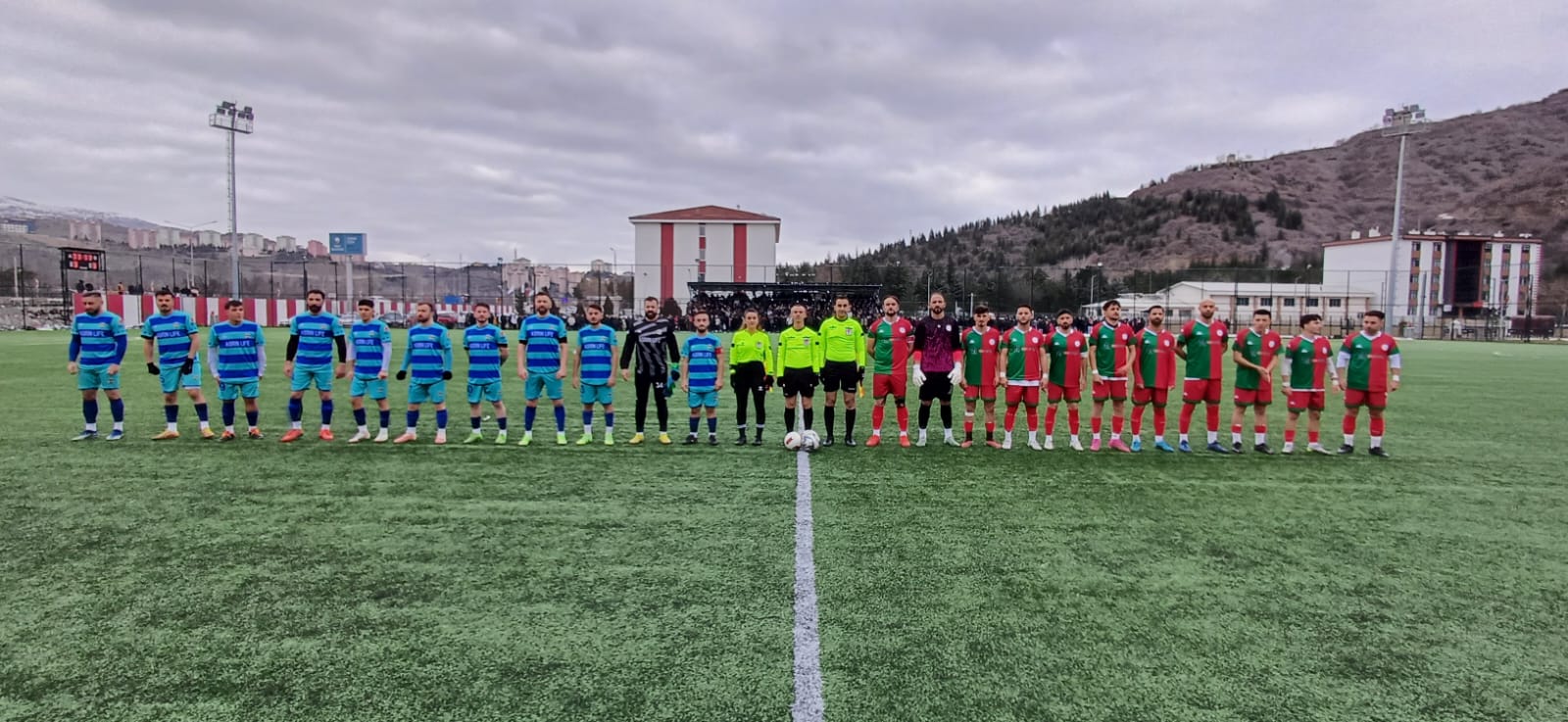 Whatsapp Image 2025 02 10 At 10.37.10 (1)