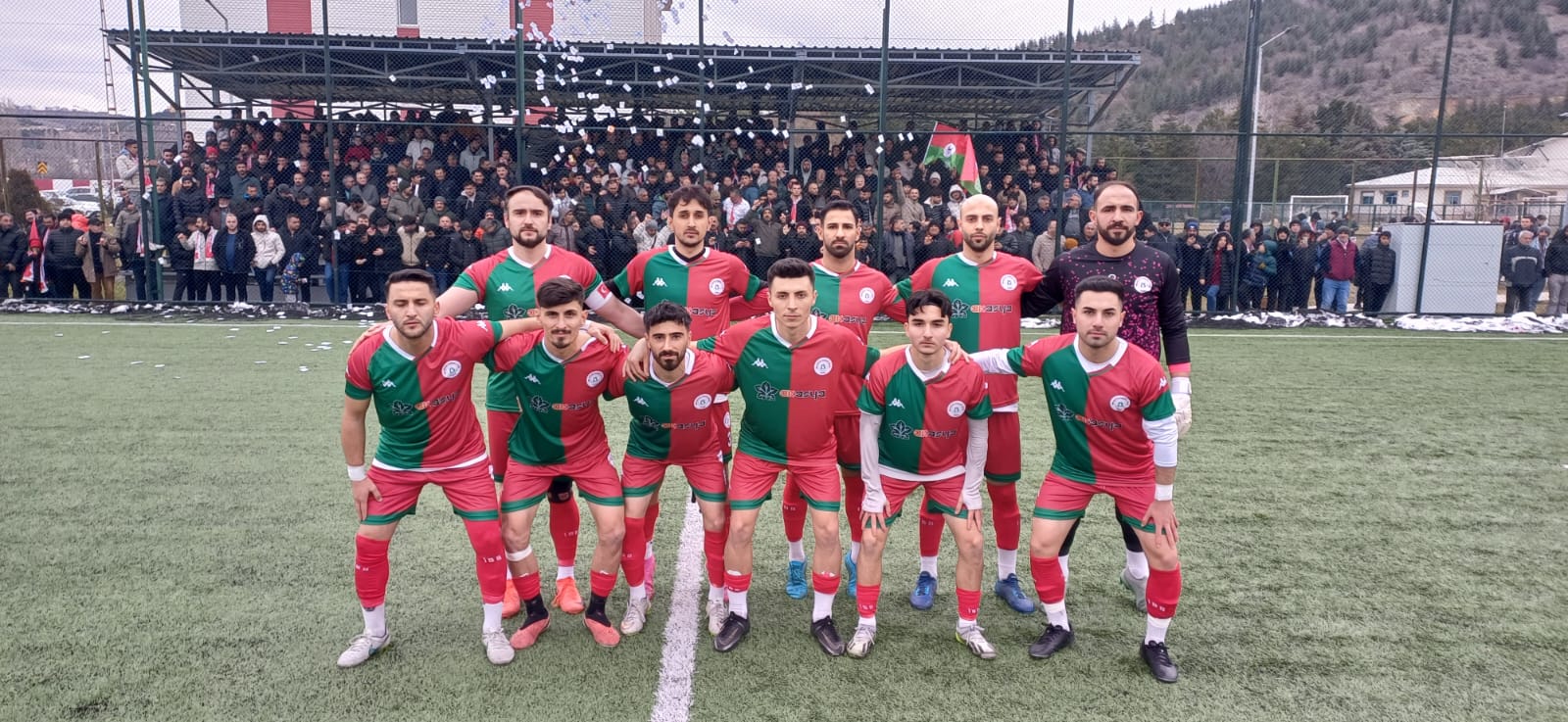 Whatsapp Image 2025 02 10 At 10.37.11 (1)