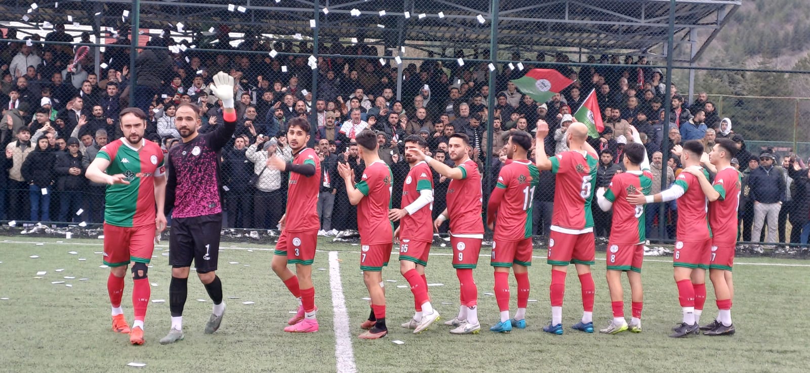 Whatsapp Image 2025 02 10 At 10.37.13 (1)