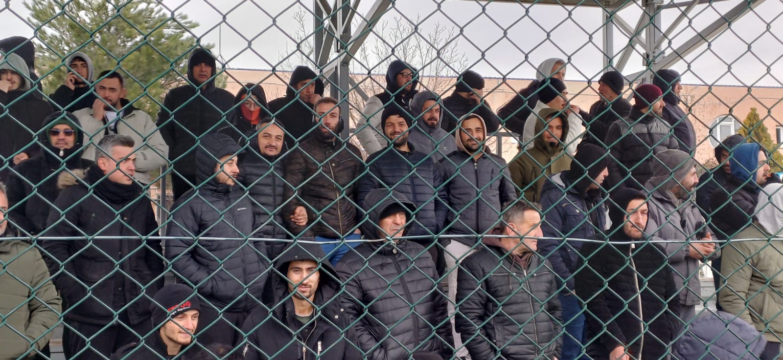 Whatsapp Image 2025 02 10 At 10.37.15 (2)