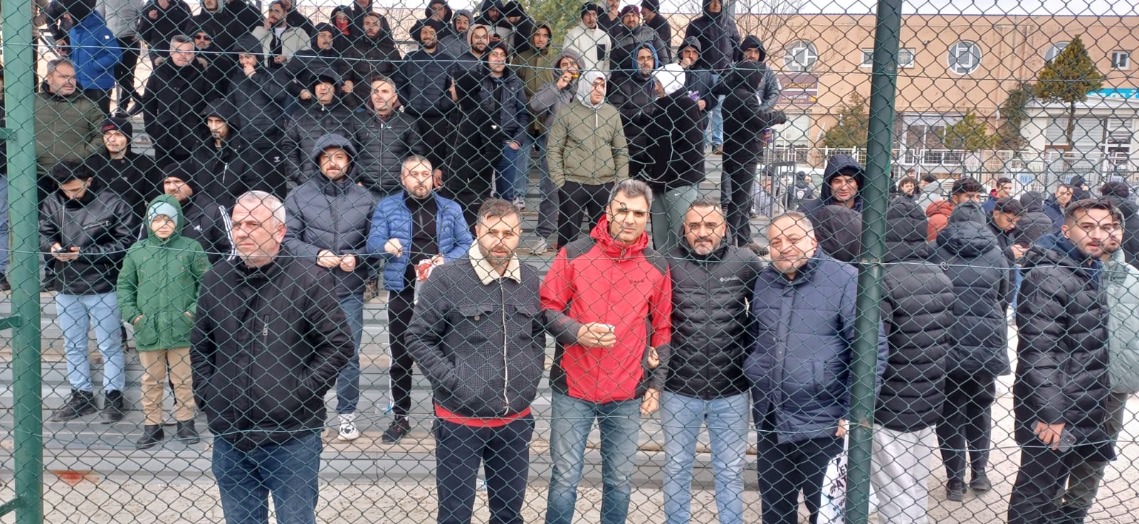 Whatsapp Image 2025 02 10 At 10.37.17 (1)